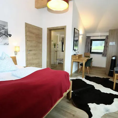 Alpenzauber With Private Pool, *