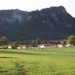 Alpenzauber Mit Beheiztem Pool, Dağ evi