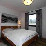 Alpenzauber Mit Beheiztem Pool, * Inzell