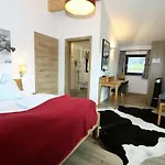 Alpenzauber Mit Beheiztem Pool, *