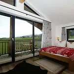 Alpenzauber Mit Beheiztem Pool, *