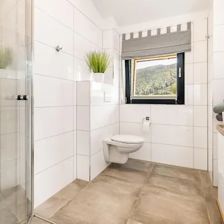 Alpenzauber Mit Beheiztem Pool,
